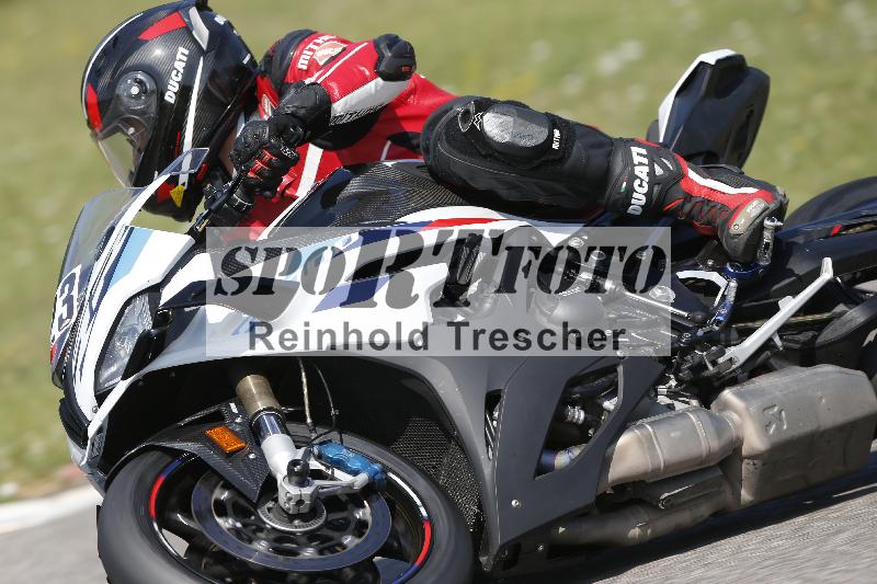 /28 20.06.2025 PROMAX ADR/Gruppe rot/123